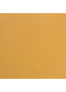 Линолеум Tarkett OMNISPORTS V65 - YELLOW