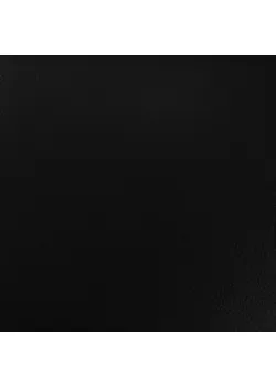 Линолеум Tarkett OMNISPORTS V83 - BLACK