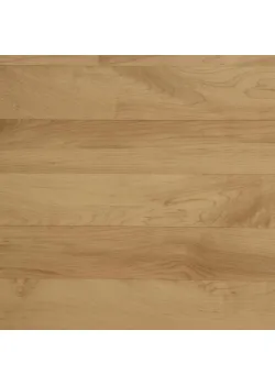 Линолеум Tarkett OMNISPORTS V83 - Maple MAPLE