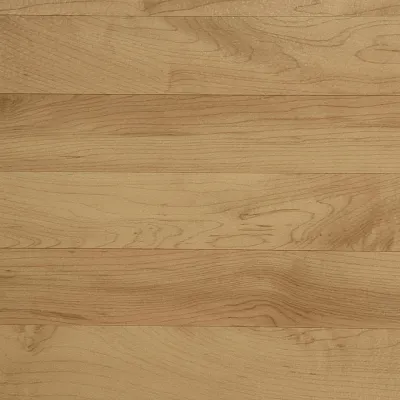 Линолеум Tarkett OMNISPORTS V83 - Maple MAPLE-0