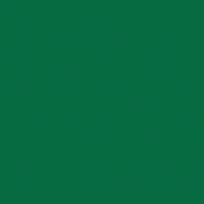 Лінолеум Tarkett OMNISPORTS V83 - FIELD GREEN-0