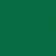 Лінолеум Tarkett OMNISPORTS V83 - FIELD GREEN-3-thumb