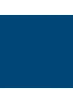 Линолеум Tarkett OMNISPORTS V83 - ROYAL BLUE