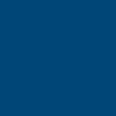 Линолеум Tarkett OMNISPORTS V83 - ROYAL BLUE-0