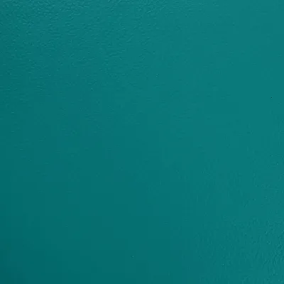 Лінолеум Tarkett OMNISPORTS V83 - TEAL-0