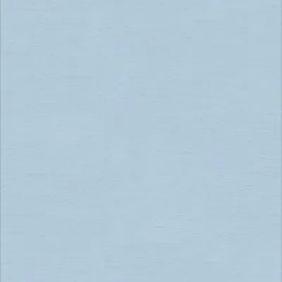 Линолеум Tarkett WALLGARD - Wallgard BLUE-0