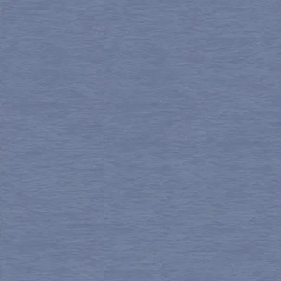 Лінолеум Tarkett WALLGARD - Wallgard CONTRAST BLUE-0