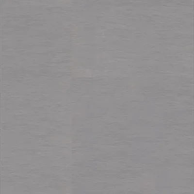 Линолеум Tarkett WALLGARD - Wallgard CONTRAST GREY-0