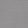 Линолеум Tarkett WALLGARD - Wallgard CONTRAST GREY-3-thumb