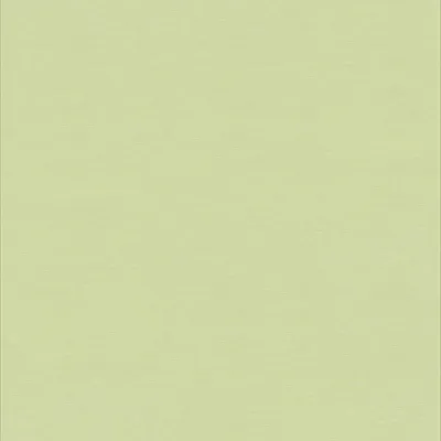 Лінолеум Tarkett WALLGARD - Wallgard GREEN-0