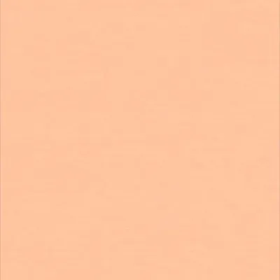 Лінолеум Tarkett WALLGARD - Wallgard ORANGE-0
