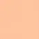 Лінолеум Tarkett WALLGARD - Wallgard ORANGE-3-thumb