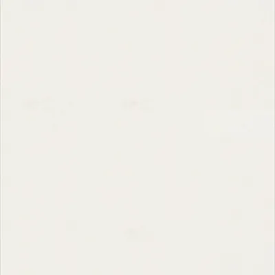Линолеум Tarkett WALLGARD - Wallgard WHITE-0