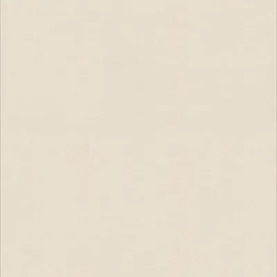 Лінолеум Tarkett WALLGARD - Wallgard WHITE BEIGE-0