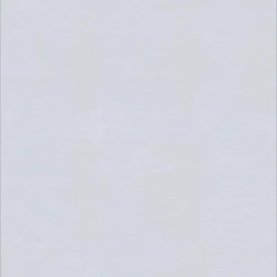 Лінолеум Tarkett WALLGARD - Wallgard WHITE BLUE-0