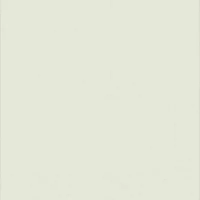 Лінолеум Tarkett WALLGARD - Wallgard WHITE GREEN-0