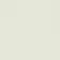 Лінолеум Tarkett WALLGARD - Wallgard WHITE GREEN-3-thumb
