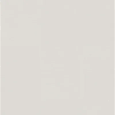Линолеум Tarkett WALLGARD - Wallgard WHITE GREY-0