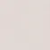 Лінолеум Tarkett WALLGARD - Wallgard WHITE GREY BEIGE-3-thumb
