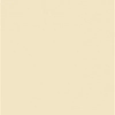 Лінолеум Tarkett WALLGARD - Wallgard WHITE YELLOW-0