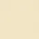 Лінолеум Tarkett WALLGARD - Wallgard WHITE YELLOW-3-thumb