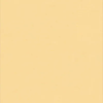 Лінолеум Tarkett WALLGARD - Wallgard YELLOW-0