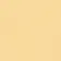 Лінолеум Tarkett WALLGARD - Wallgard YELLOW-3-thumb