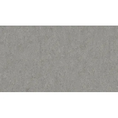 Линолеум Tarkett VENETO xf²™ (2.0 mm) - Veneto FOG 703-0