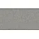 Линолеум Tarkett VENETO xf²™ (2.0 mm) - Veneto FOG 703-3-thumb