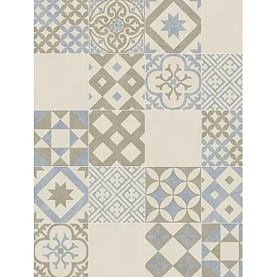 Лінолеум Beauflor Supreme Amadora 090M-0