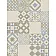 Лінолеум Beauflor Supreme Amadora 090M-3-thumb