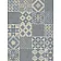 Лінолеум Beauflor Supreme Amadora 717M-3-thumb