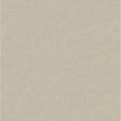 Лінолеум Beauflor Supreme Aria 111L-0