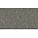 Линолеум Tarkett VENETO xf²™ (2.0 mm) - Veneto SMOKE 608-3-thumb
