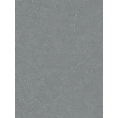 Линолеум Beauflor Supreme Aria 777L-0