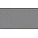 Линолеум Tarkett VENETO xf²™ (2.0 mm) - Veneto STEEL 673-3-thumb
