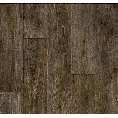 Лінолеум Beauflor Supreme Forest Oak 660Е-0