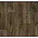 Лінолеум Beauflor Supreme Forest Oak 660Е-3-thumb
