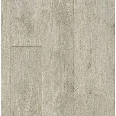 Линолеум Beauflor Supreme Forest Oak 916М-0