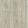 Линолеум Beauflor Supreme Forest Oak 916М-3-thumb
