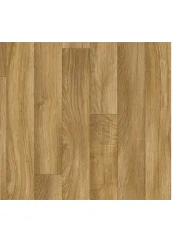 Лінолеум Beauflor Supreme Golden Oak 690L
