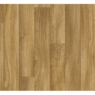 Лінолеум Beauflor Supreme Golden Oak 690L-0