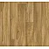 Лінолеум Beauflor Supreme Golden Oak 690L-3-thumb