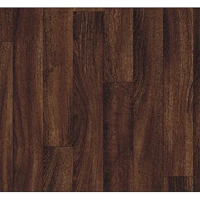 Линолеум Beauflor Supreme Golden Oak 960Е-0