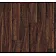 Линолеум Beauflor Supreme Golden Oak 960Е-3-thumb