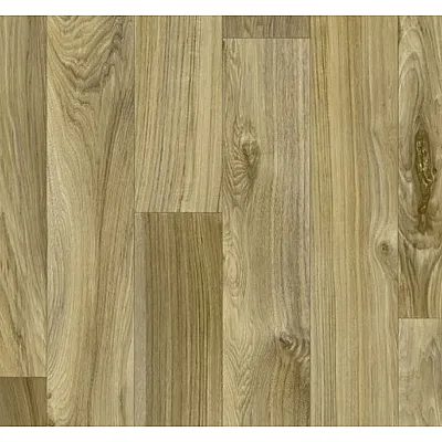 Линолеум Beauflor Supreme Hickory 716M-0