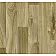 Линолеум Beauflor Supreme Hickory 716M-3-thumb