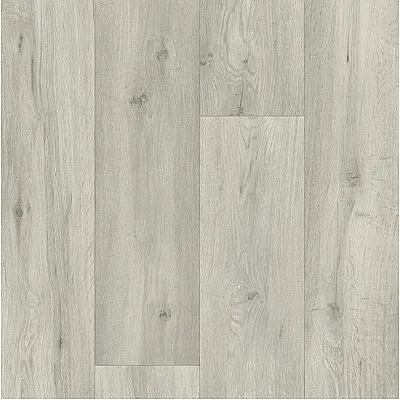 Лінолеум Beauflor Supreme Silk Oak 906М-0