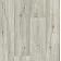 Лінолеум Beauflor Supreme Silk Oak 906М-3-thumb
