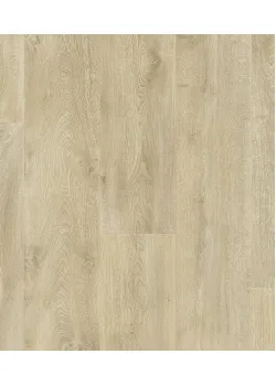 Лінолеум Beauflor Supreme Texas Oak 268M